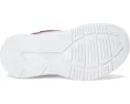 SKECHERS KIDS Microspec Advance Oasis Point детские кроссовки с 3D принтом и застежкой на липучке