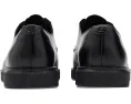 Туфли Cole Haan Davidson Grand Cap Toe из кожи с усиленным мыском