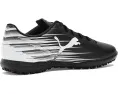 Футбольные бутсы Puma Attacanto Turf Training с круглым носком