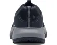 Shoes for Crews рабочие кроссовки Dart 4SG ESD NCT с композитным носком
