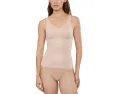 Корректирующий пояс Miraclesuit Shapewear Modern Miracle