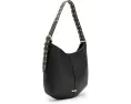 Сумка хобо Rebecca Minkoff Naomie из мягкой кожи на один ремень