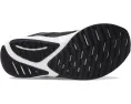 New Balance DynaSoft Reveal v4 BOA детские кроссовки с системой фиксации BOA и мягкой подошвой