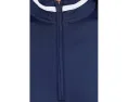 Callaway Термофутболка с длинным рукавом и цветными блоками
