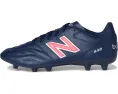 Бутсы для футбола New Balance 442 Academy FG V2 с облегченной пластиной TPU