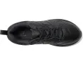 Кроссовки New Balance WX857v3 с системой стабилизации ROLLBAR