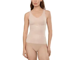 Корректирующий пояс Miraclesuit Shapewear Modern Miracle