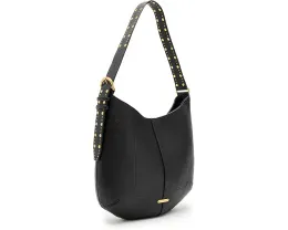 Сумка хобо Rebecca Minkoff Naomie из мягкой кожи на один ремень
