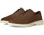 Оксфорды Cole Haan Originalgrand Cityspectre из цельного куска кожи с технологией Incredifoam
