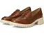 Marc Joseph New York Camden Street пенни лоферы на массивной подошве с удобной стелькой