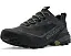 Ботинки Ribelle Cross 2 GTX на мембране GORE-TEX Scarpa