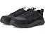 Рабочие кроссовки Merrell Alpine Sneaker CF с противоскользящей подошвой и композитным мыском