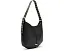 Сумка хобо Rebecca Minkoff Naomie из мягкой кожи на один ремень