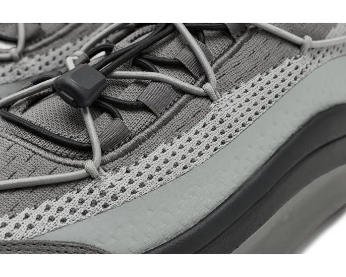 Кроссовки Moon247 Xlace из премиальной кожи MOON BOOT