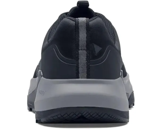 Shoes for Crews рабочие кроссовки Dart 4SG ESD NCT с композитным носком