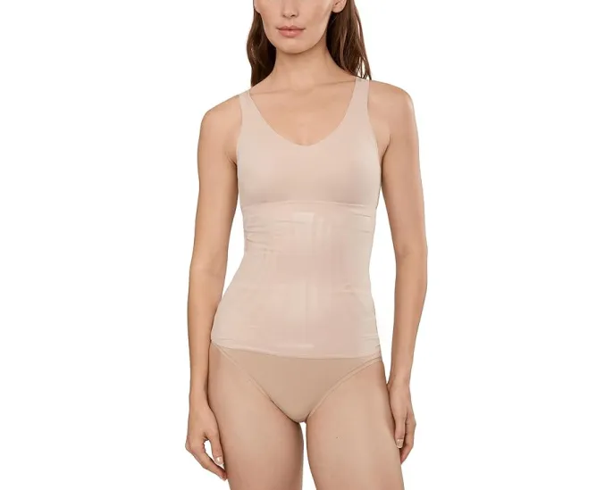 Корректирующий пояс Miraclesuit Shapewear Modern Miracle