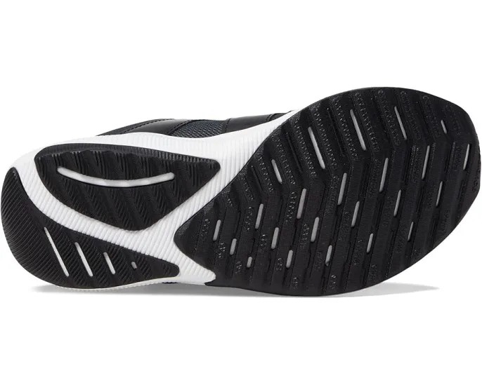 New Balance DynaSoft Reveal v4 BOA детские кроссовки с системой фиксации BOA и мягкой подошвой