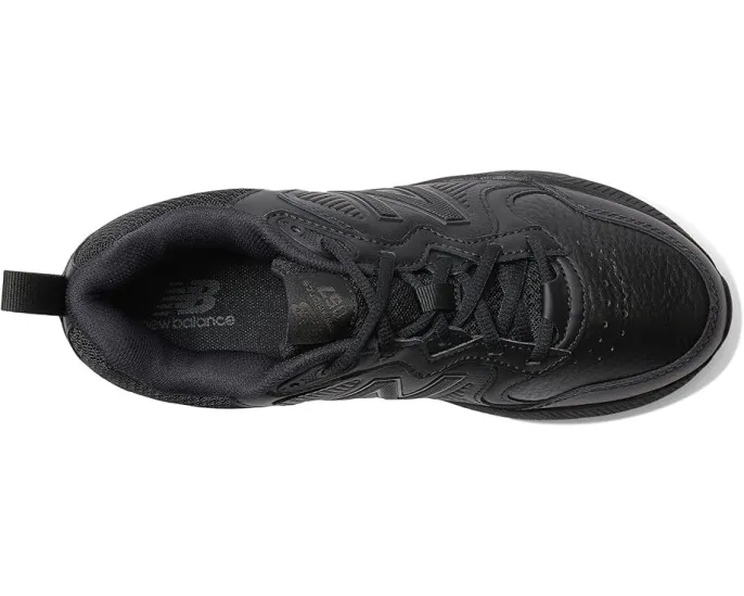 Кроссовки New Balance WX857v3 с системой стабилизации ROLLBAR