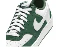 Кроссовки Nike Court Vision Low Premium в стиле 80-х