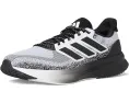 Беговые кроссовки Adidas Ultrarun 5 с резиновым верхом