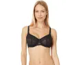 Бюстгальтер Chantelle Origins Full Coverage Underwire Bra с полным покрытием