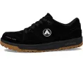 Рабочие кроссовки Airwalk Work Mongo Comp Toe EH SR с композитным носком