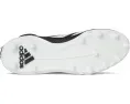 Бутсы Adidas Adizero Impact.2 для американского футбола с резиновым верхом