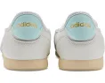 Туфли в стиле балеток adidas Barreda Mary Jane с квадратным носком
