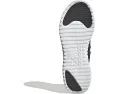 Беговые кроссовки Adidas Kaptir 3.0 с подошвой Cloudfoam
