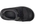 Детские аквашузы Crocs Swiftwater Splash для малышей с резиновым мыском
