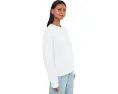 Mabel Etta Sweat