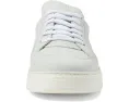 Кроссовки Gernie 18s Low 2.0 из натуральной кожи