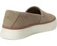 Кеды Kameron Slip-On от TOMS