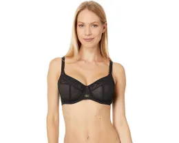 Бюстгальтер Chantelle Origins Full Coverage Underwire Bra с полным покрытием