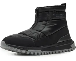 Зимние ботинки Felix с водонепроницаемым верхом и комфортом до -30°C