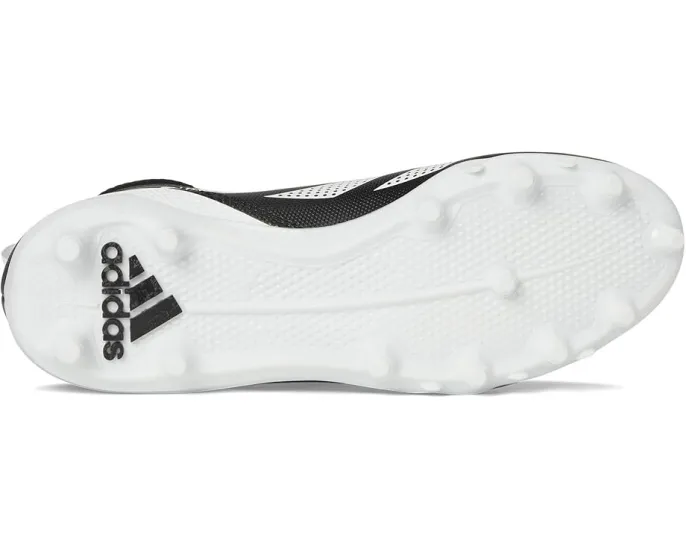 Бутсы Adidas Adizero Impact.2 для американского футбола с резиновым верхом