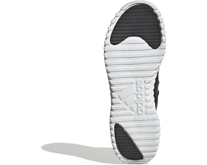 Беговые кроссовки Adidas Kaptir 3.0 с подошвой Cloudfoam