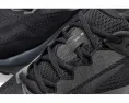 Brooks Беговые кроссовки Anthem 8 с амортизацией DNA Loft V2