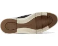 Оксфорды Allen Edmonds Carson из премиальной кожи