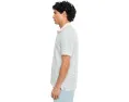 Пике-поло Faherty Movement Short Sleeve из органического хлопка
