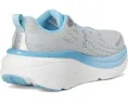 Беговые кроссовки Saucony Hurricane 25 с максимальной амортизацией PWRRUN PB