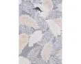 Полито рубашка San Lucio Frond Fall Tommy Bahama