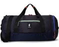 Спортивная сумка Cotopaxi 45 L Ligera Duffel Bag Cada Dia