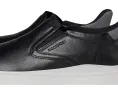 Кроссовки Rockport Tristen Step Activated Slip-On с технологией truTECH