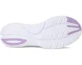 Беговые кроссовки Saucony Convergence с амортизацией PWRRUN PB