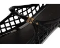 Железные сандалии Tory Burch Mellow Mary Jane с регулируемой пряжкой