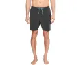 Плавки Shorelite Trunk 7 от Faherty