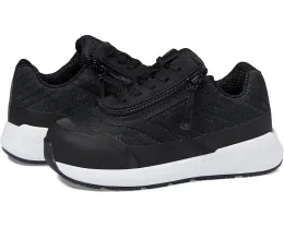 Детская обувь BILLY Footwear Goat с двойным мыском для спорта