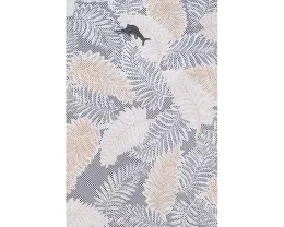 Полито рубашка San Lucio Frond Fall Tommy Bahama