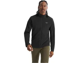 Куртка Arc'teryx Atom SL с утеплителем из переработанных материалов